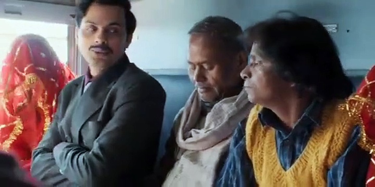 Laapataa Ladies: New South Indian Movie Dubbed in Hindi 2024