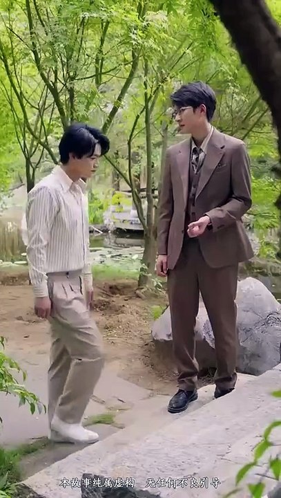 Gadis Cilik Sakti | Magical Little Girl | Drama China | SUB INDO