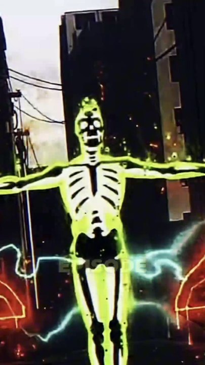 Creatures Commandos, Épisode 5 : Un Épisode Sanglant et Surprenant