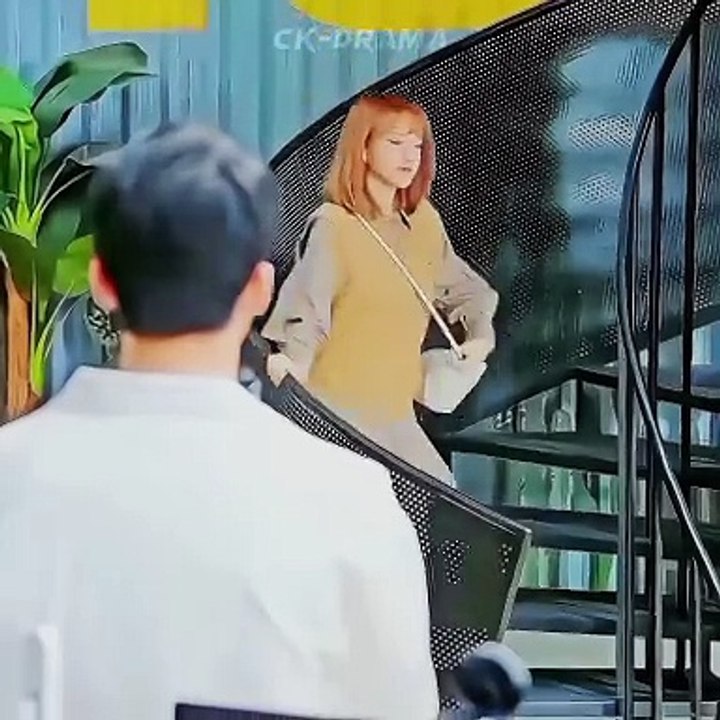 There guessed 💯 right 🤣😂 Falling into your smile #cdrama  #xukai #chengxiao #shortsfeed #shorts