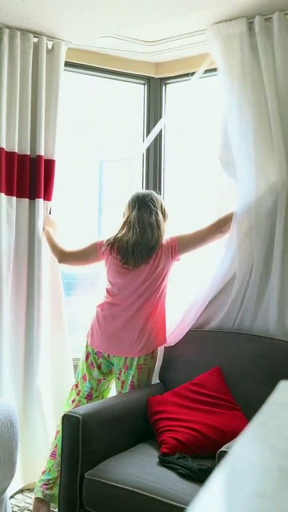 singer nimra mehra new leak full video