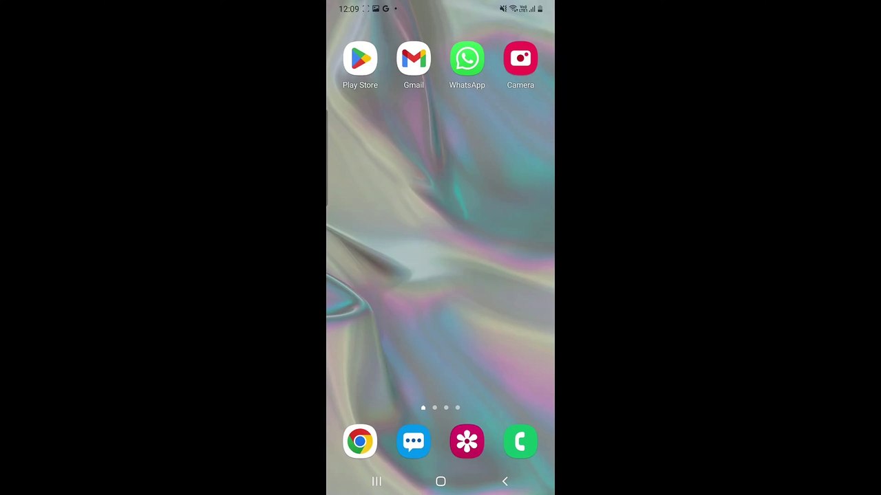 How To Hide WhatsApp Status From Some Contacts (2025)