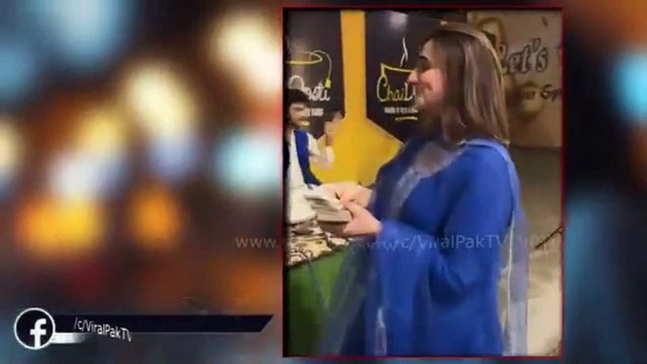 nimra mehra latest video leaked