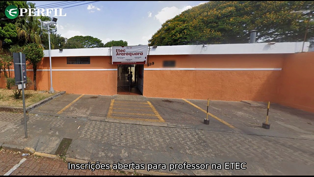 "Novo cartão de crédito, processo seletivo na Etec e mudanças no BPC: o que esperar em 2025?"