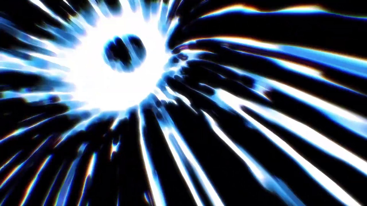 Multi Sub 【全球高武】 | World's Best Martial Artist | Episode 01