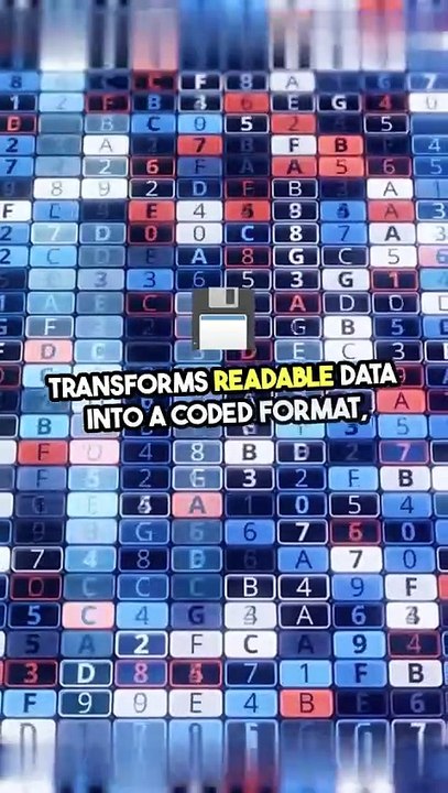 Mastering Secure Algorithms for Networks