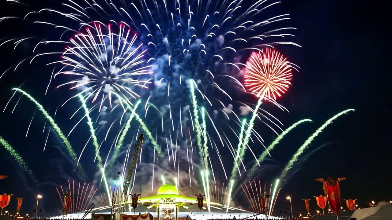 Happy New Year Songs 2025 🎉 Happy New Year Music 2025 🎉 Top New Year Playlist 2025