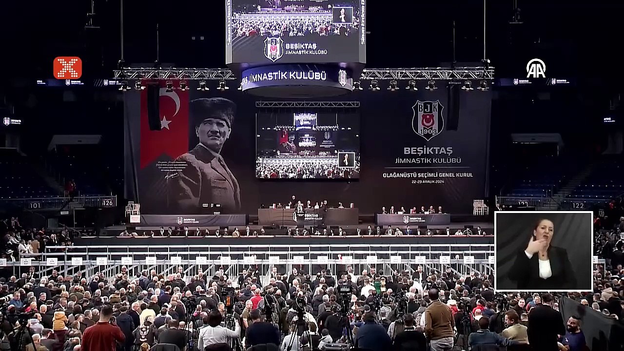 Serdal Adalı'dan Çarpıcı Açıklamalar: Bu Camianın Yeri Yok! ⚽