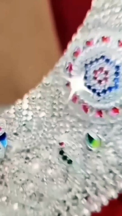 bridal payal with price   bridal payal ki design   new bridal payal design #shorts #youtubeshorts