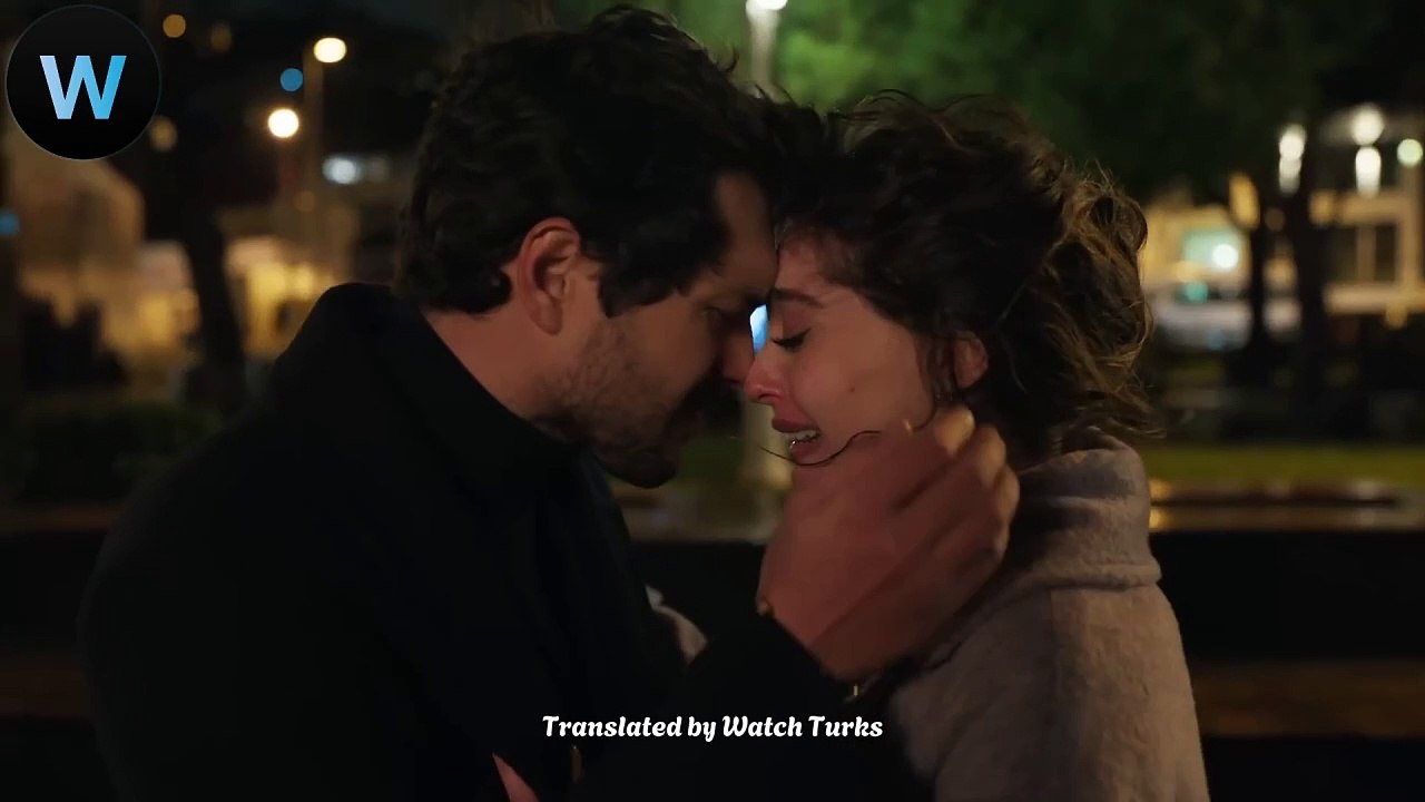 Leyla Hayat Ask Adalet Episode 16 - Trailer 1 English Subtitles