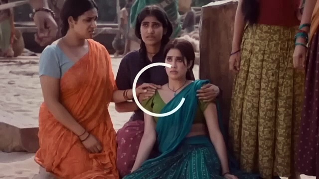 Devara 2024 movie Part 1 #devara #ntrmovie #filmywind #moviedownload