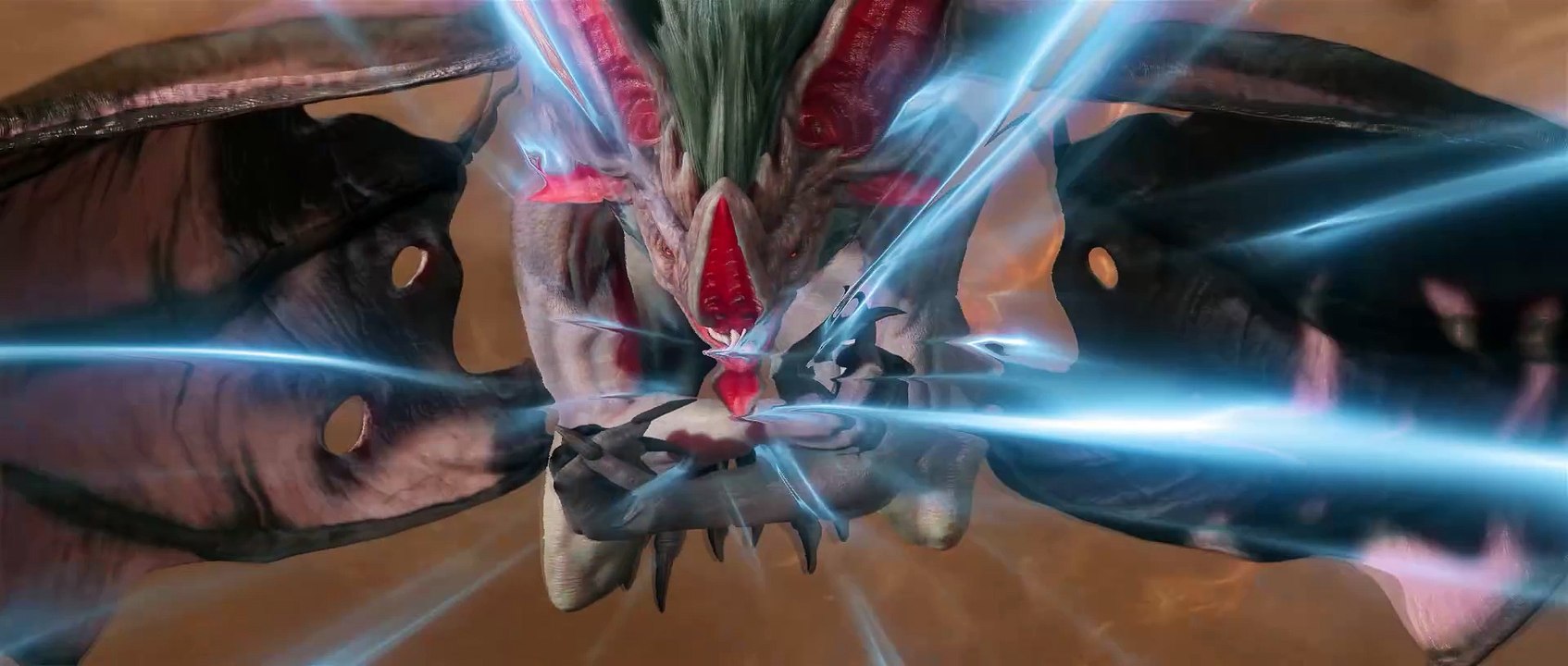 仙逆 第30集 仙逆4K 仙逆动画 Renegade Immortal E30