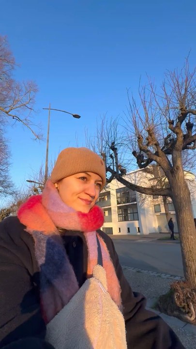 Apprendre à prendre soin de soi ❤️‍