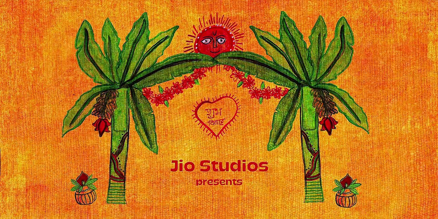 Laapataa Ladies | Tamil movie | Part 1