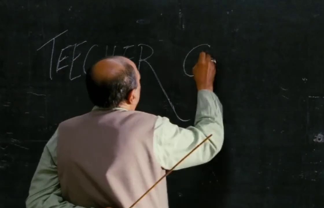 Epic Action & Funny Film Clips Compilation – Laugh & Thrill!  Best of Action Art & Comedy – Movie Scenes That Wow!  Hilarious Action Moments from Classic Films  Artful Action Meets Comedy – Unique Film Clip