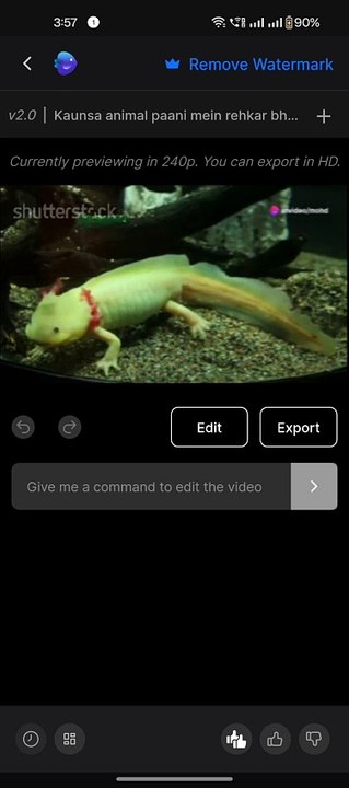 Desi damaka movies 2024 new movies not seen on tv