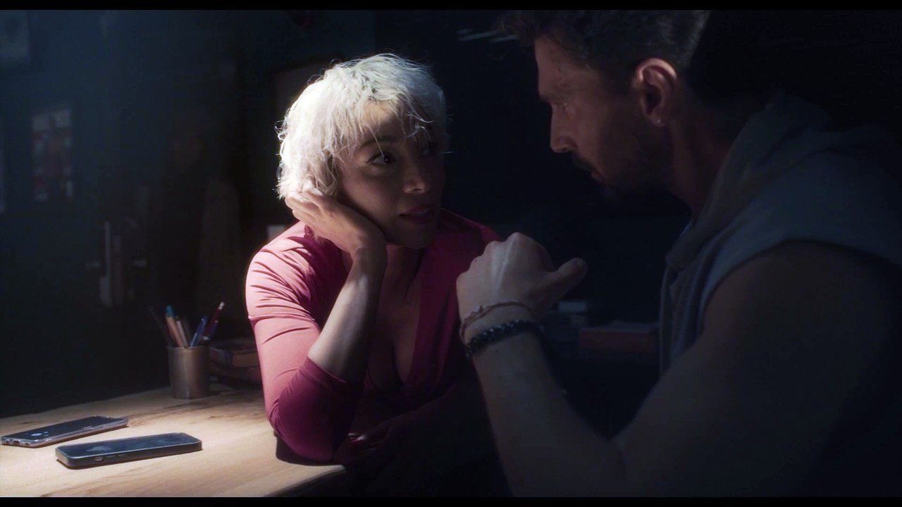 复仇女神.Sayara.2024