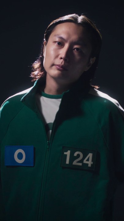 a wise man knows when to stop