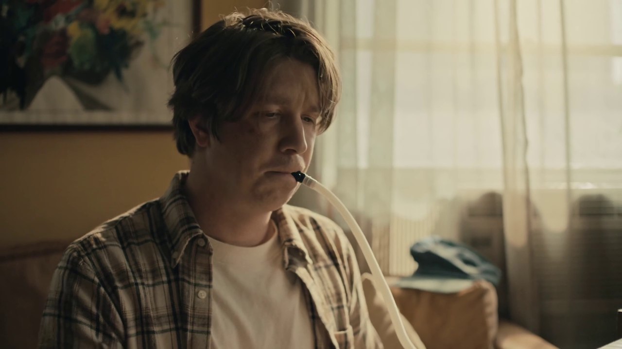 Understanding Positive Reinforcement in Behavior Change