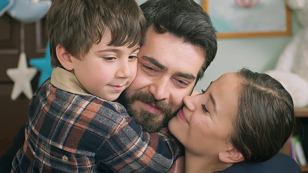 Kan Çiçekleri 421. Bölüm Fragman