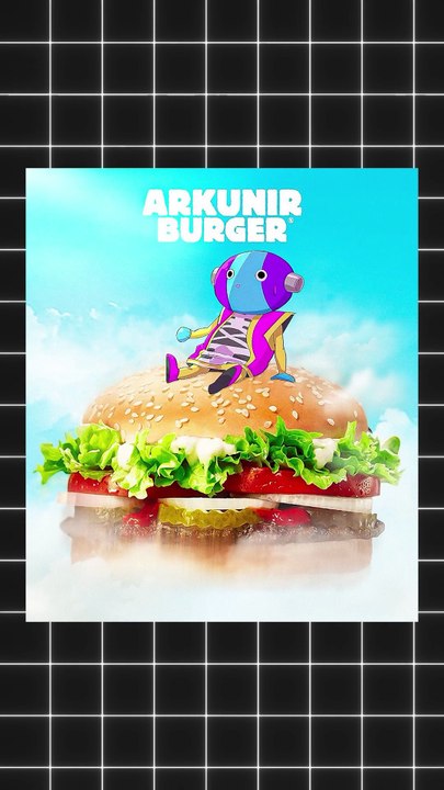 La Vraie force de Zeno #science #physique #maths #dbs