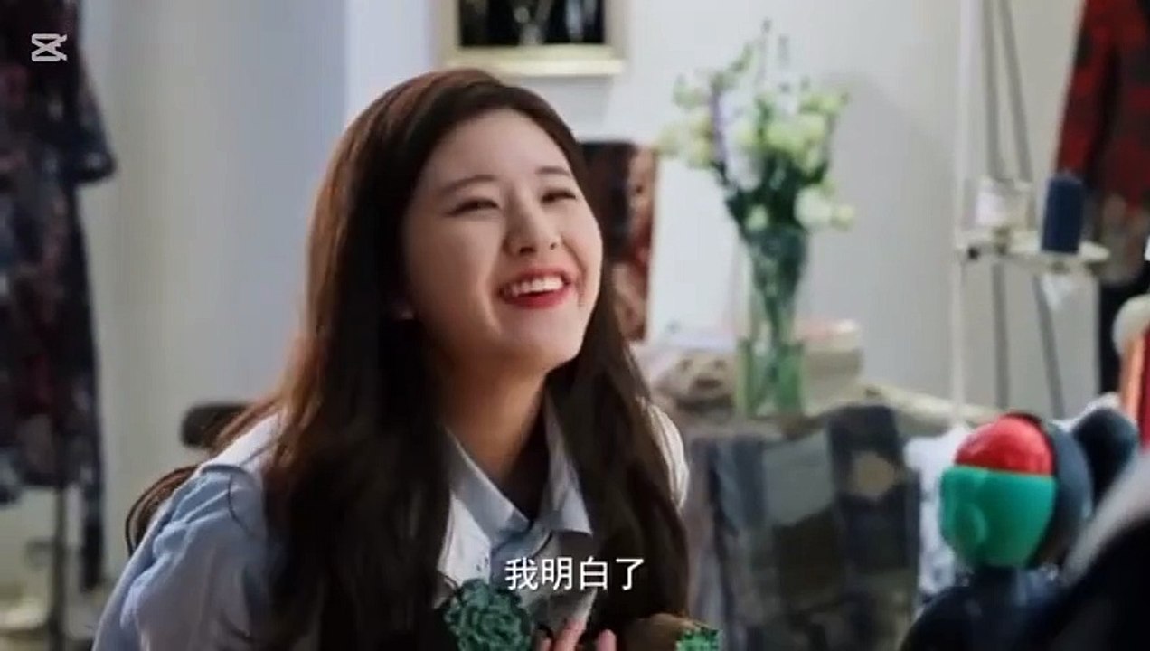 Dating in the kitchen《HINDI DUB》Full Episode 18 | Chinese Drama in Hindi Dubbed