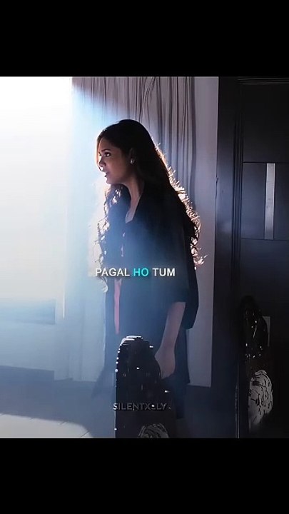 old is gold/ hindi romantic song/ Bollywood movie song/ Emran Hushmi movie song