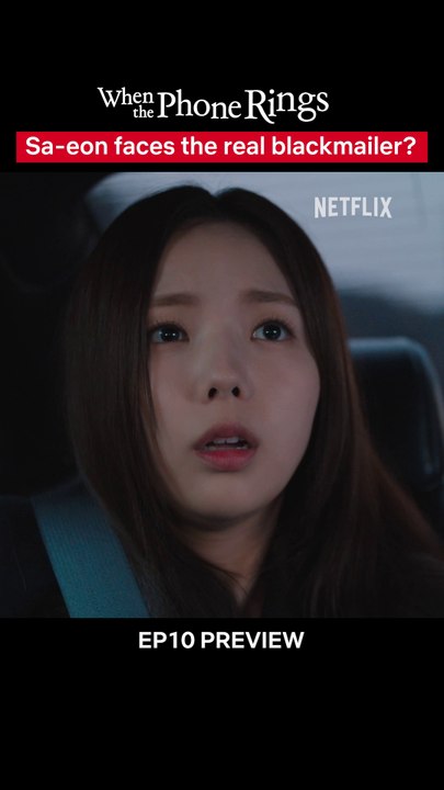 We’re guessing that’s a NO from Paik Sa-eon