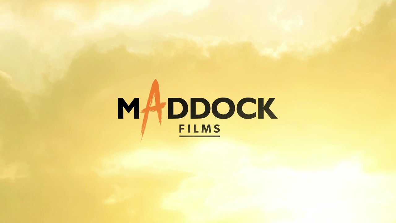 Param Sundari | movie | 2025 | Official Teaser