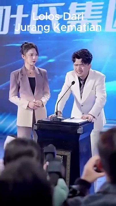 Dikhianati suami dan sahabat | lolos dari jurang kematian full episode