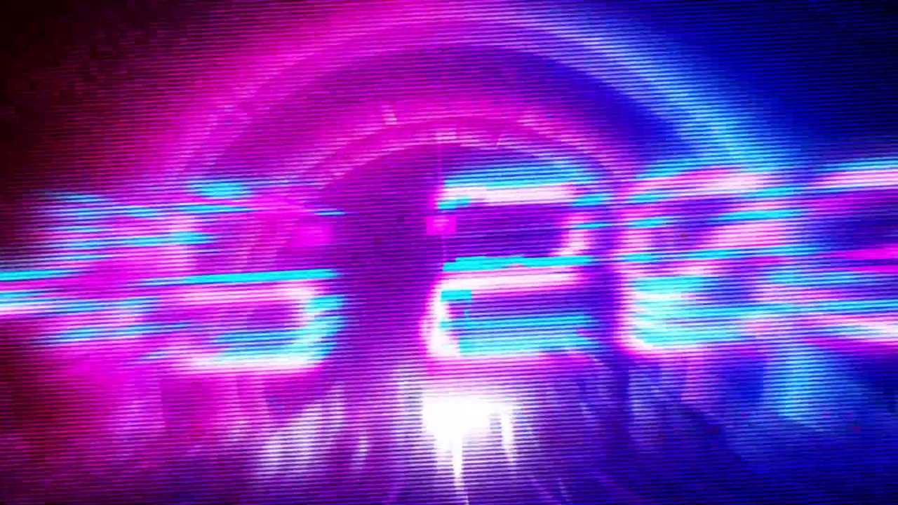 GMA Network 2025 Offerings