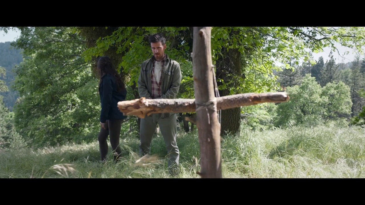 What Still Remains _ HD _ Thriller _ Film dengan subtitle dalam bahasa Indonesia(BOXAR MEDIA)