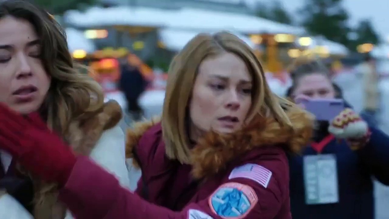 New Hallmark Movie 2025 - Best Hallmark Christmas 2025 - Great Hallmark Romance 2025 - New Holiday Movie (5)