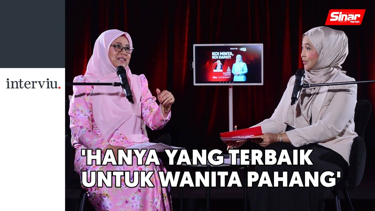 [INTERVIU] Koi minta, koi dapat!