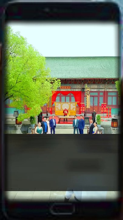 Ahli Pedang Yang Kembali Bangkit Dan Membuat Kemarahan Besar Part 1