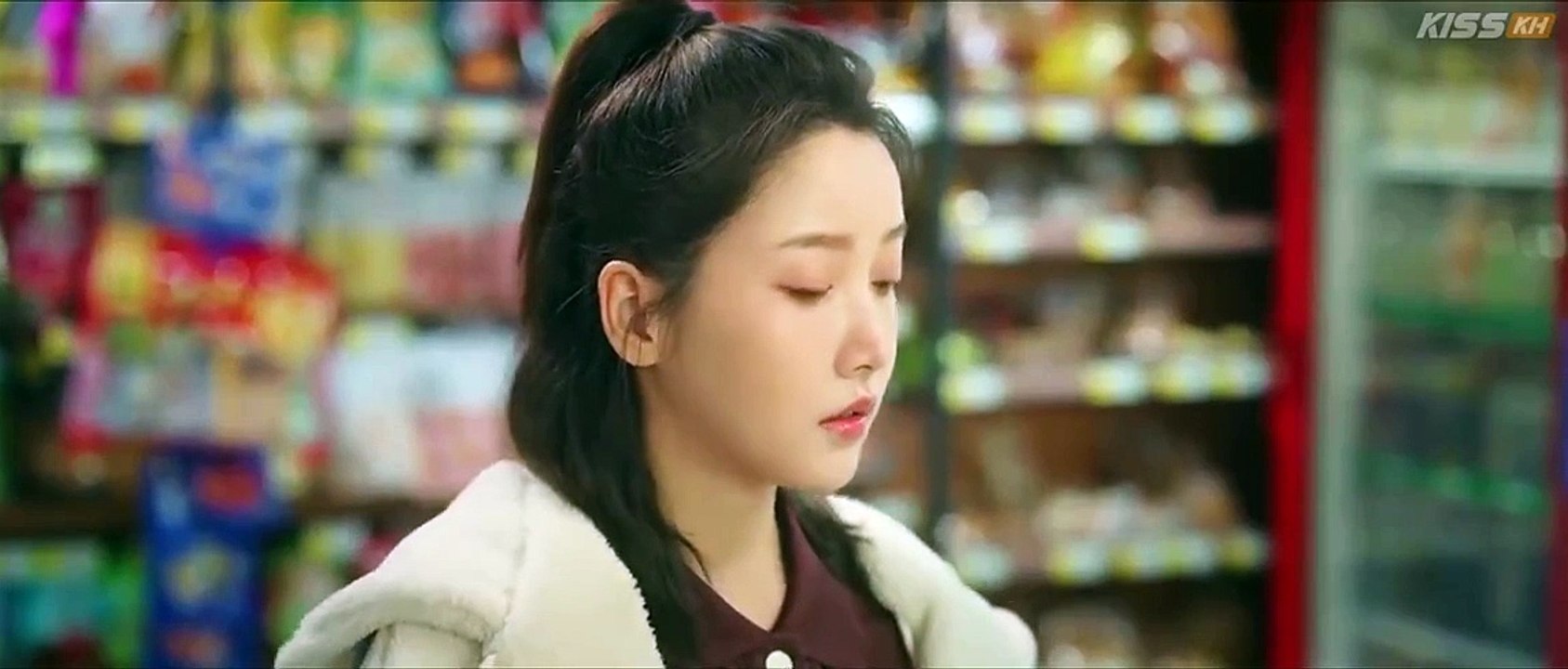 Chasing the Wind Episode 20 Final | Full English Subbed 🌬️