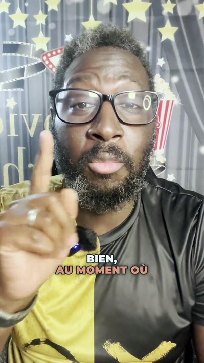 Jason Momoa jouera Lobo dans le DCU