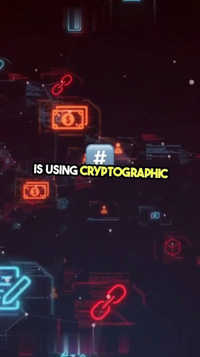 Top Secure Methods for Data Integrity