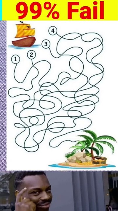 बताओ !! #paheli #gk #puzzle #3rdtestmatch #maths #paheli