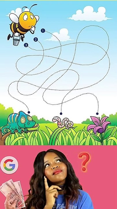 बताओ !!🤔#puzzle #maths #3rdtestmatch #paheli #facts #gk (1.5)