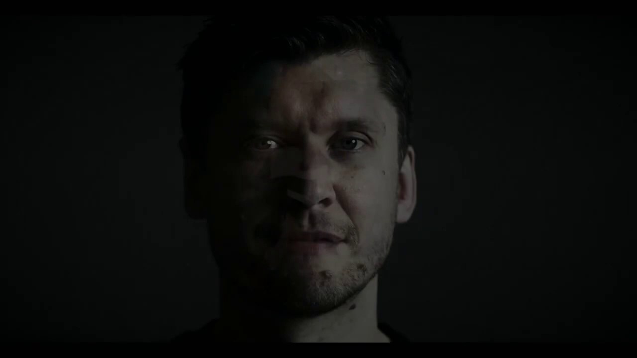 Sportssommeren 2024: Sekunder vi husker | DRTV