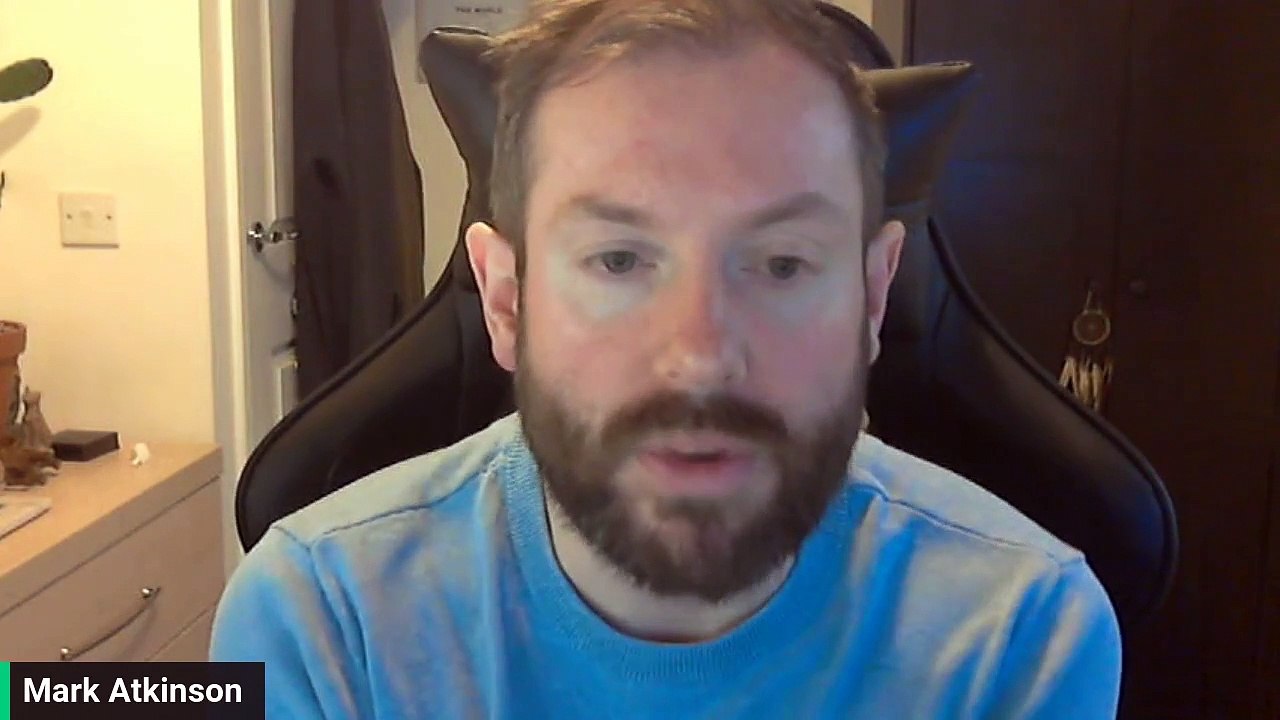 Hibs transfer window video