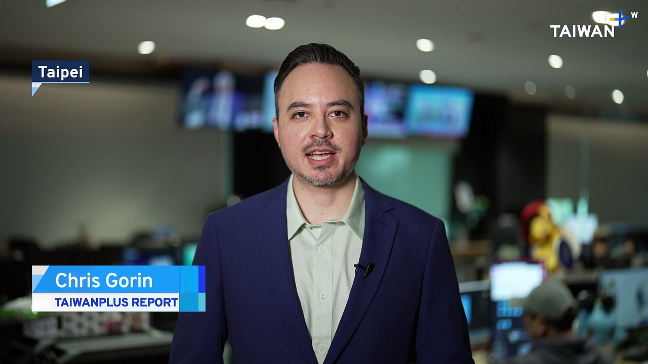 U.S. Treasury Says It Was Hacked by Chinese State-Sponsored Actors