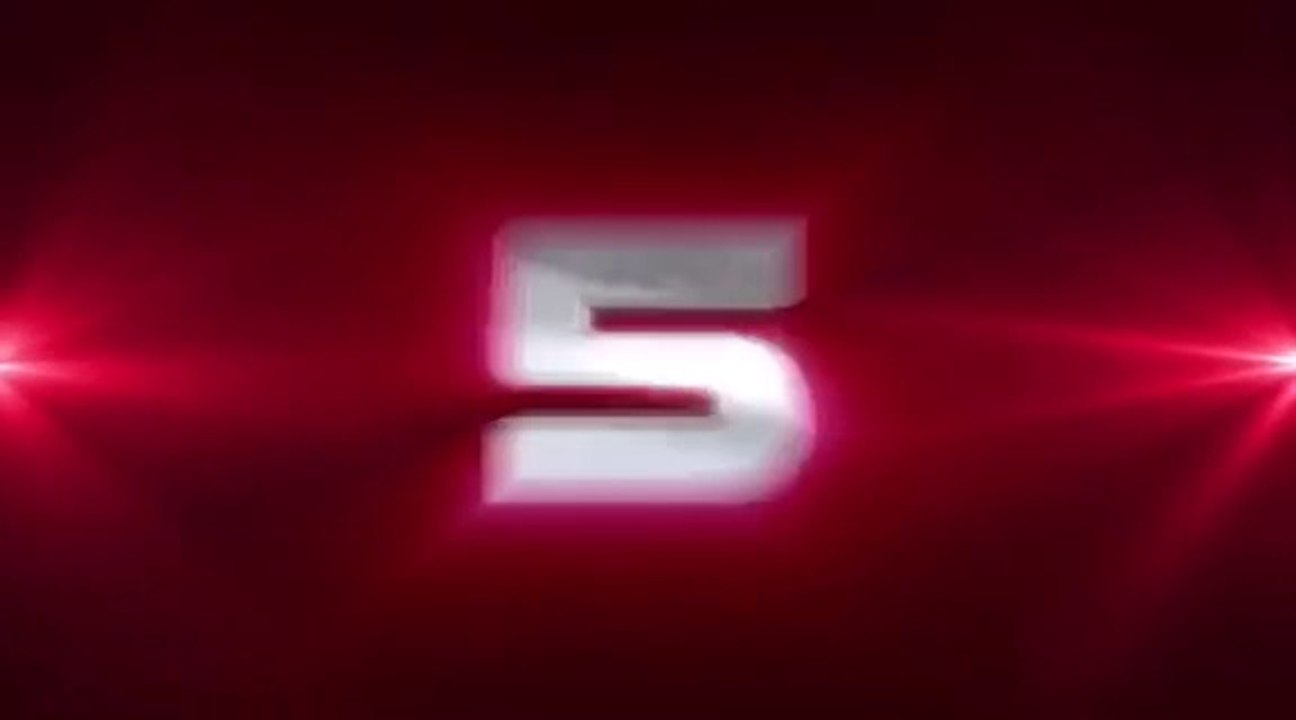 Forbidden secret Episode 1