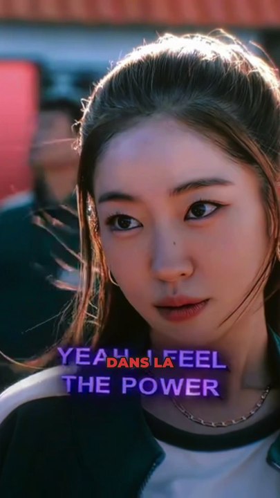 Déception avec le personnage de Thanos dans la saison 2 de Squid Game