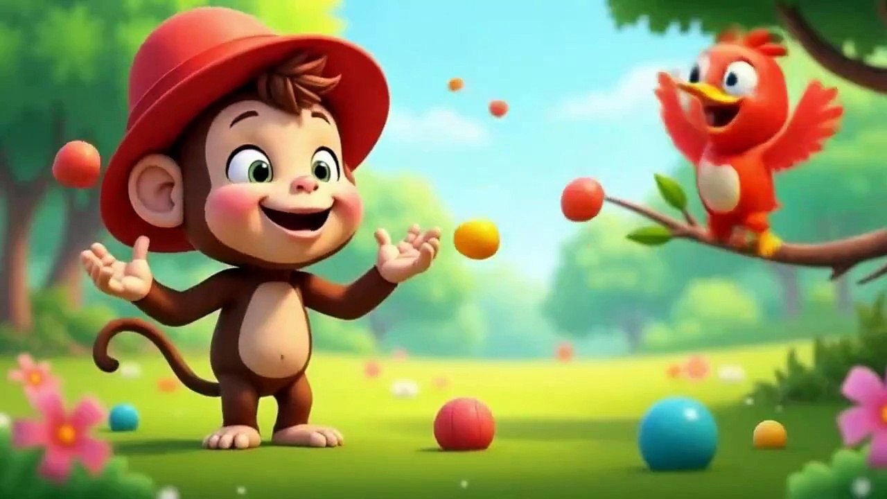 FUN DAY Viral Shorts 🎉