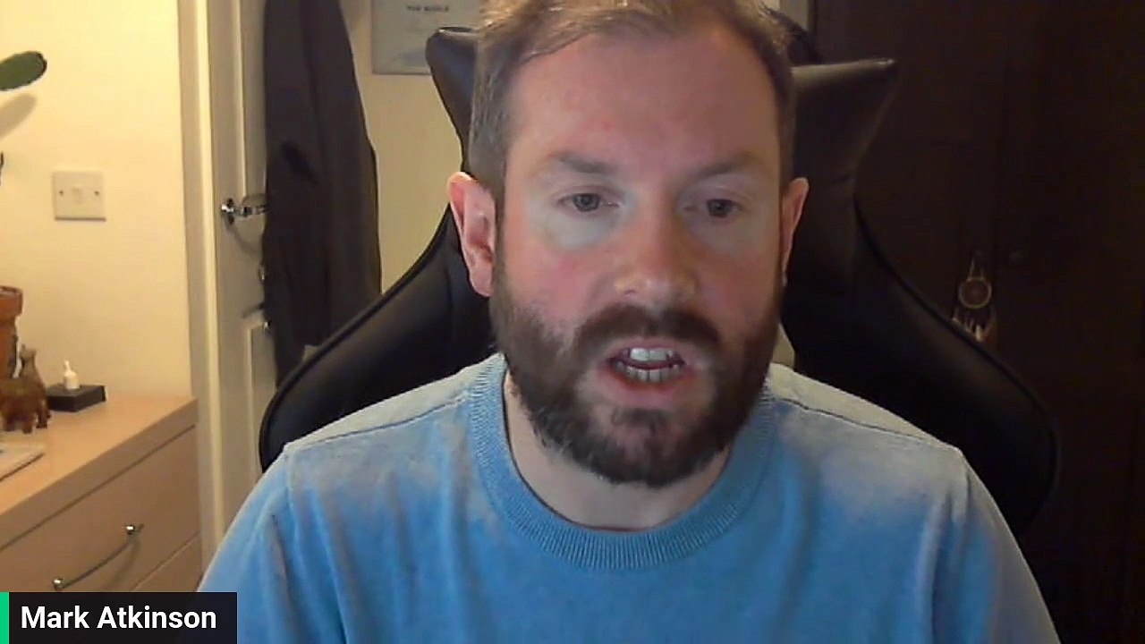 Celtic transfer window video