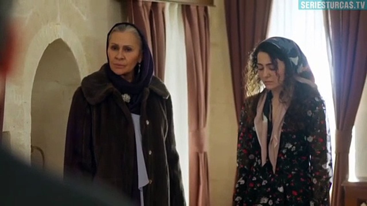 CAPITULOS COMPLETOS EN EL CANAL