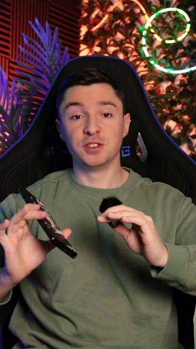 Astuce de stockage sur ton telephone #astuce #astuces #bonplan