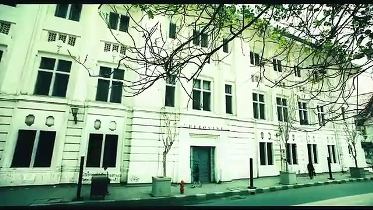 pintu terlarang | film indonesia | bioskop indonesia |film trending | film terbaru